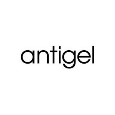 Antigel