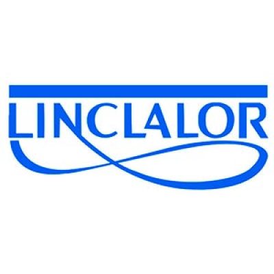 Linclalor
