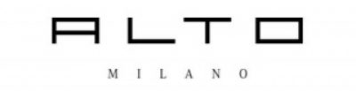 ALTO Milano