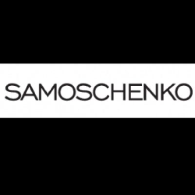 SAMOSCHENKO
