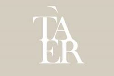 Дом моды «TAER»