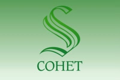 Торговая марка «СОНЕТ»