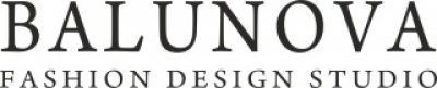 Balunova