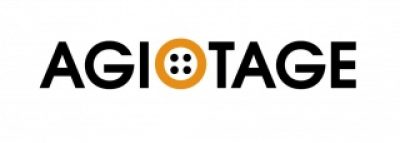 AGIOTAGE