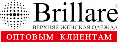 ВЕРНИСАЖ ООО