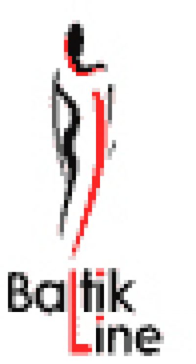 БАЛТИЙСКАЯ ЛИНИЯ ЗАО