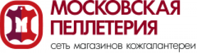 Московская Пеллетерия