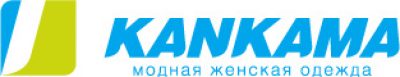 KANKAMA
