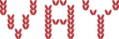 ФЕМИНА ТРЕЙД ООО