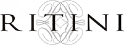 RITINI ТМ «MARGO» ТМ