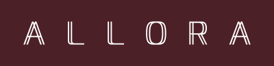 ALLORA