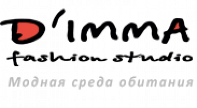 D’IMMA FASHION STUDIO