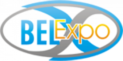 Белтекслегпром