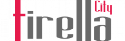 ТИРЕЛЛА СИТИ