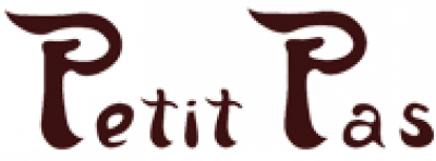 Petit Pas