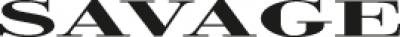 SAVAGE