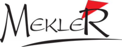 MEKLER МОДНЫЙ ДОМ