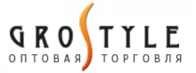 GROSTYLE