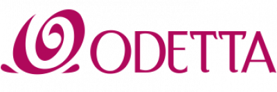 ПЛЕНИТЕЛЬНАЯ ОДЕТТА