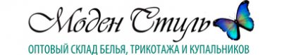 КОМПАНИЯ МОДЕН СТИЛЬ»
