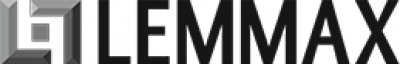 LEMMAX