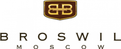 ФИРМА БРОСВИЛ ООО