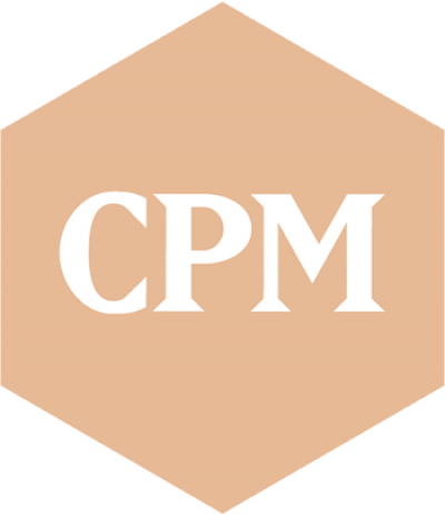 CPM (Collection Premiere Moscow)