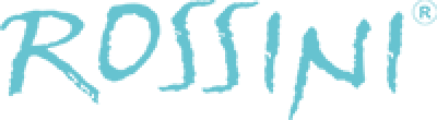 ROSSINI
