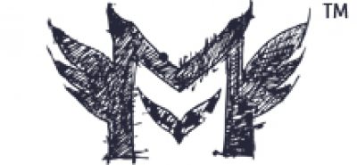 ВУЛКАН ИНТЕРНЕЙШНЛ ООО