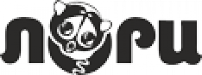 ЛОРИ-ТРИКОТАЖ ООО