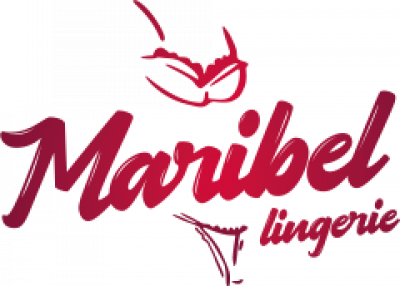 MARIBEL КОМПАНИЯ»