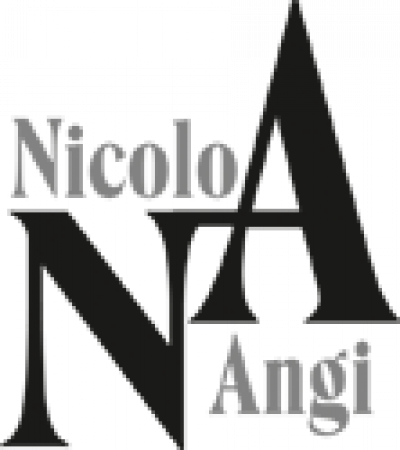 ХАЙТЕК, ЛТД ПКП ООО