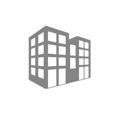 Профессиональный лицей №40