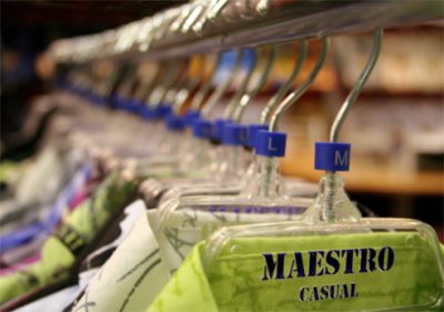 ЛЕГКПРОМТОРГ ТПК ООО