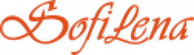 SOFILENA ШВЕЙНОЕ ПРЕДПРИЯТИЕ