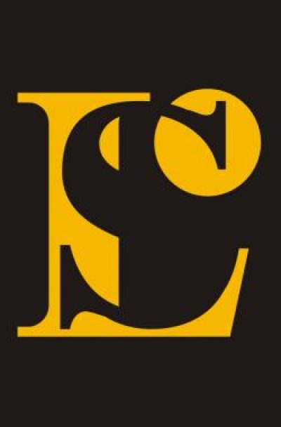 СТАРТОН КОМПАНИЯ ЗАО, ТМ «LE SOLEIL»