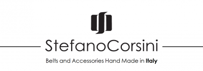 Stefano Corsini , rado collezioni , Babette Wasserman , d`etre , Mon Art Internazionale