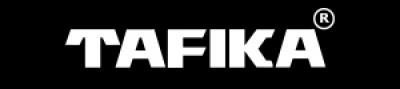 TAFIKA ТМ (ТАФИКА)