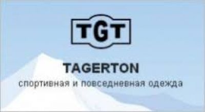 КВАДРОТЕКС ООО