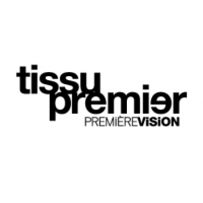 Tissu Premier Première Vision