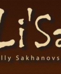 Featured