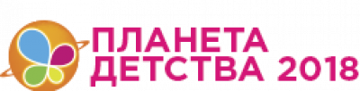 Планета Детства